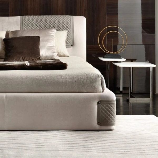 Alessio bed