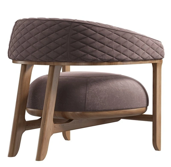 Armchair Nova