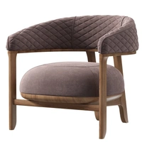 Armchair Nova