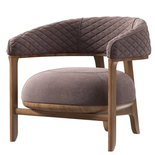 Armchair Nova