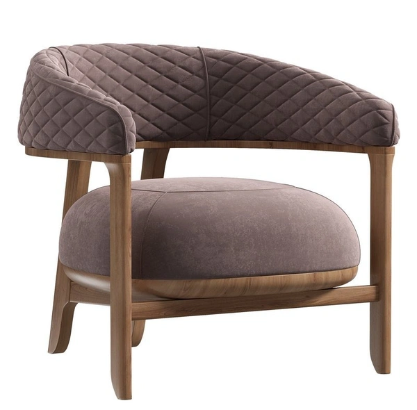Armchair Nova