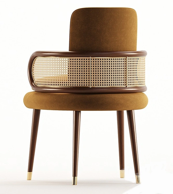 BLAKEY CHAIR