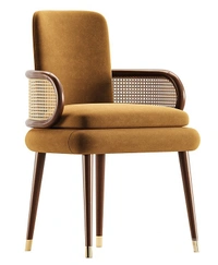 BLAKEY CHAIR