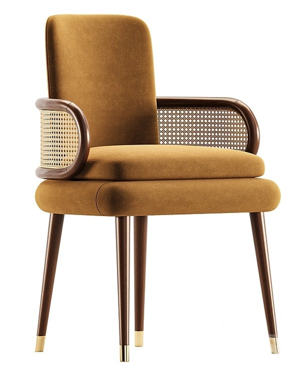 BLAKEY CHAIR