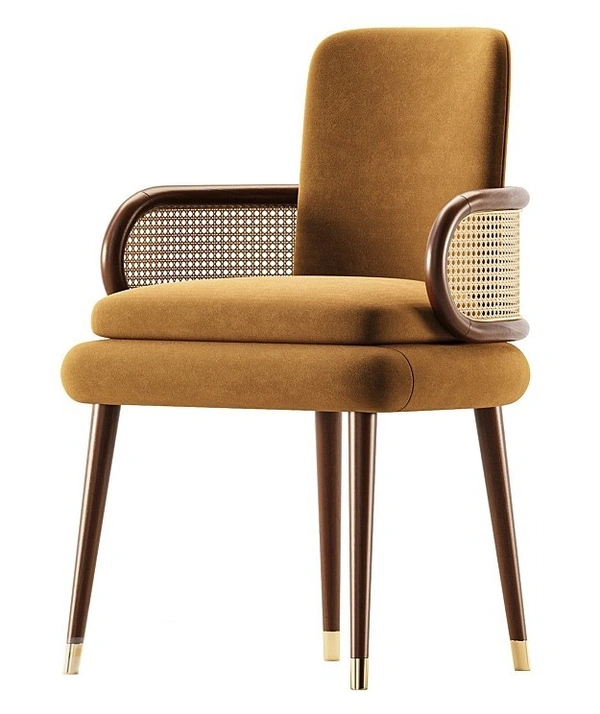 BLAKEY CHAIR