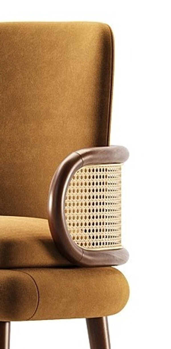 BLAKEY CHAIR