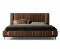 Belize Bed