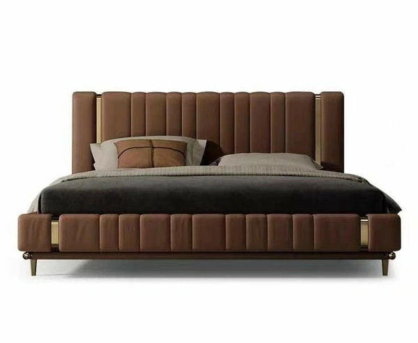 Belize Bed