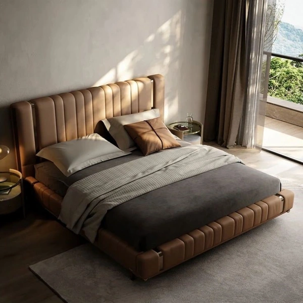 Belize Bed
