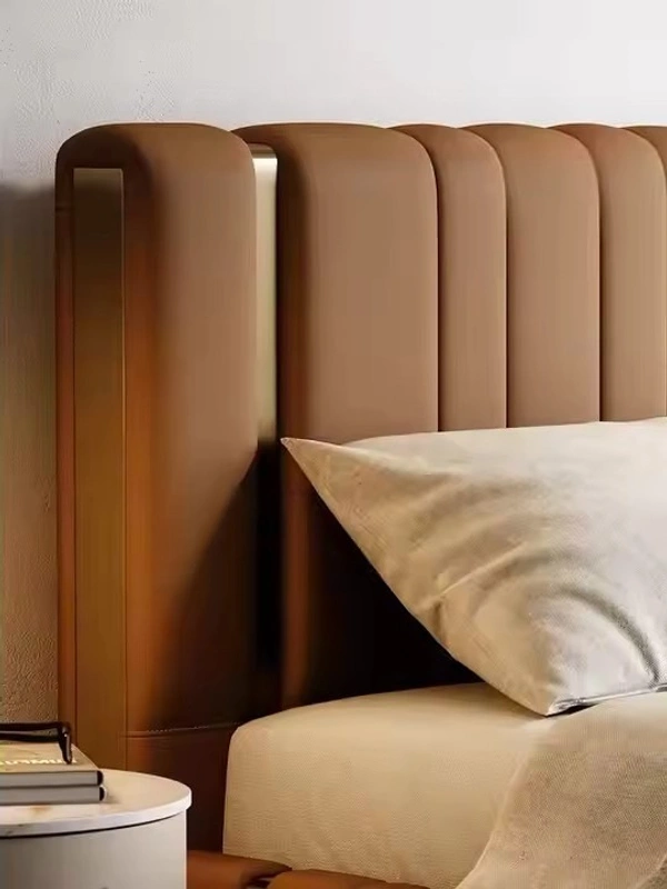 Belize Bed