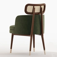 CARTER CHAIR