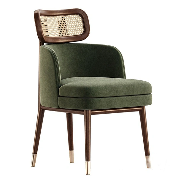 CARTER CHAIR