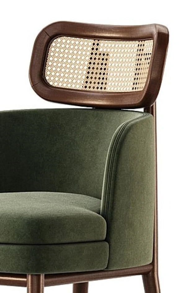 CARTER CHAIR