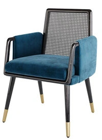 Chaise Portland 