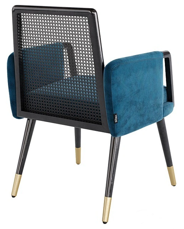 Chaise Portland 
