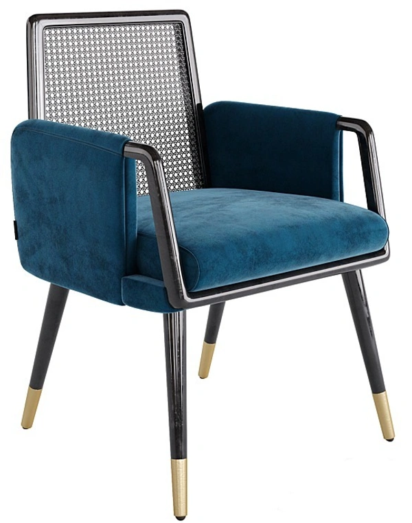 Chaise Portland 