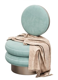 Grace-Armchair