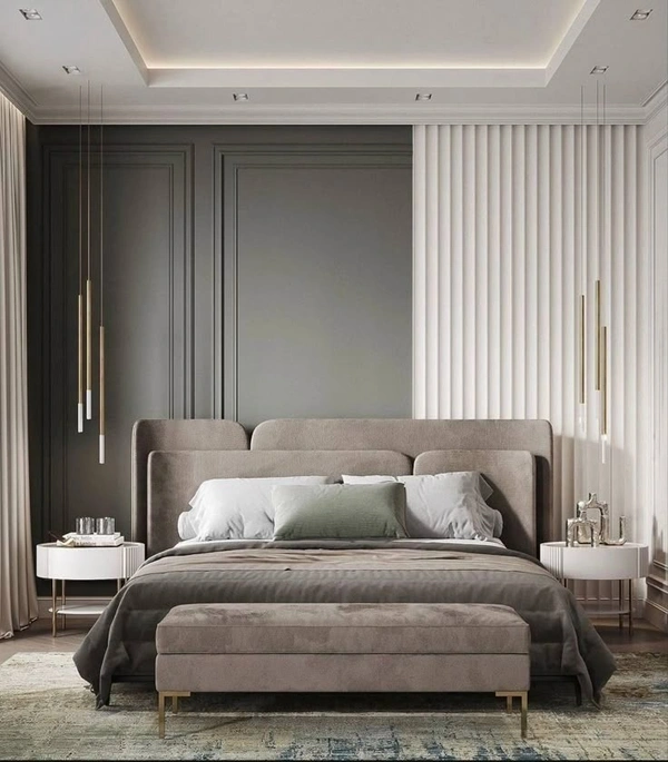 Honymoon Bed-1