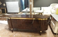 GRANDE CONSOLE 