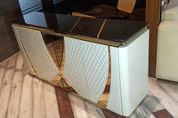 Acropolis Console