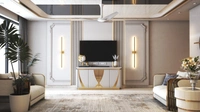 Acropolis Console