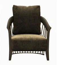 Dorothy armchair