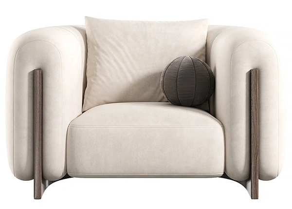 Minuit Armchair 