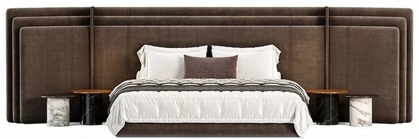 Mod-Mariposa-bed-