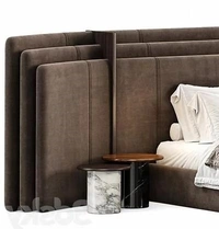 Mod-Mariposa-bed-