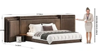 Mod-Mariposa-bed-