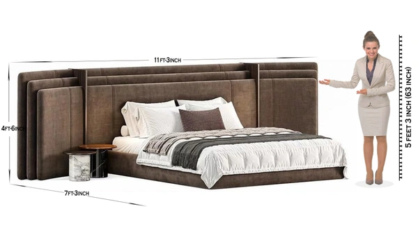 Mod-Mariposa-bed-