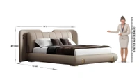 Morito BED