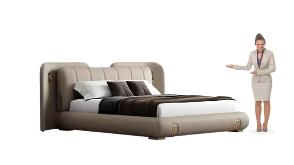 Morito BED