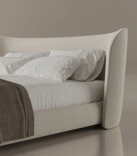 Nebula bed