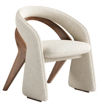 Chair Chaplin 