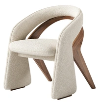 Chair Chaplin 