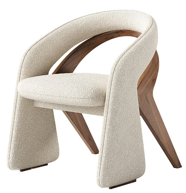 Chair Chaplin 