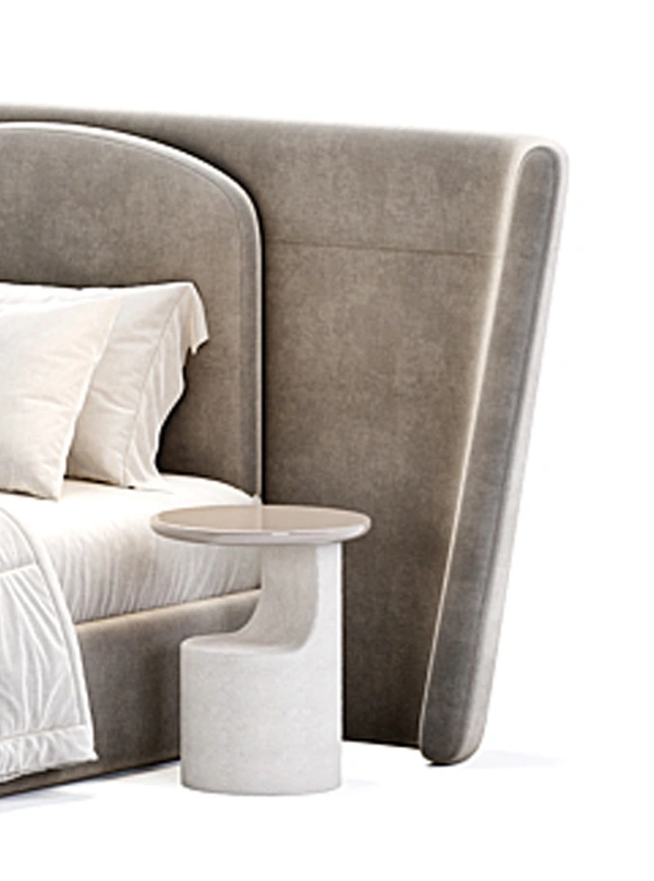 PARIS Paname Bed k