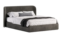 VICTORIA bed 