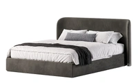 VICTORIA bed 