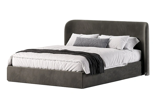 VICTORIA bed 