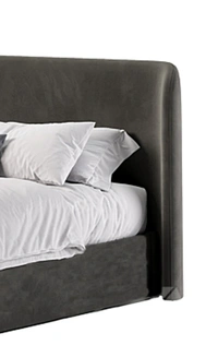 VICTORIA bed 