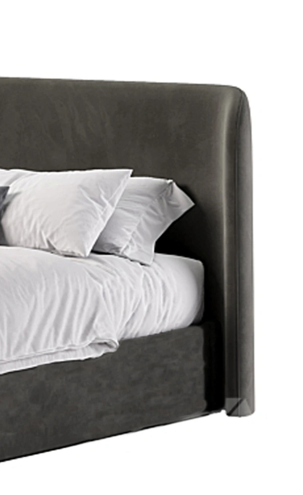 VICTORIA bed 
