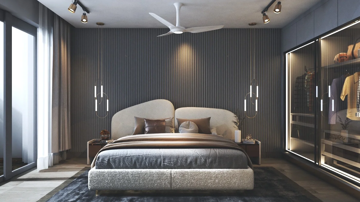 “Valentina Louvers – Elegant & Functional Window Design”