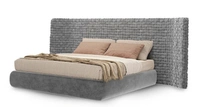 Vercelli bed