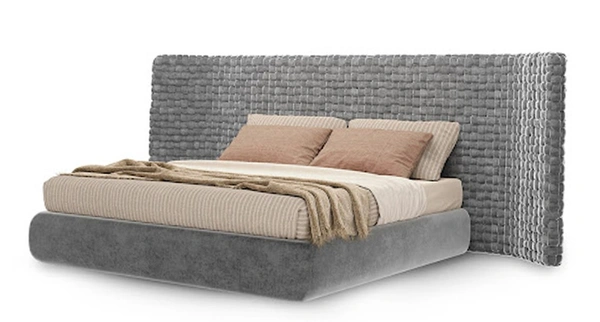 Vercelli bed