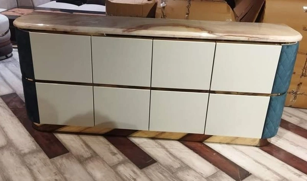 Audax Console