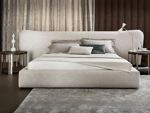 Woxsive bed-7