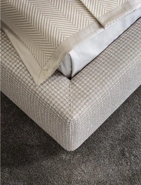 Woxsive bed-7