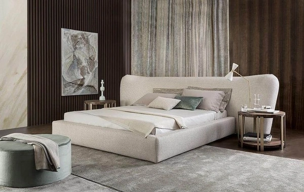 Woxsive bed-7